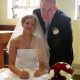 7th May 2005, 13:43